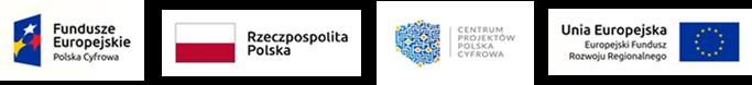 obraz zawiera logotypy